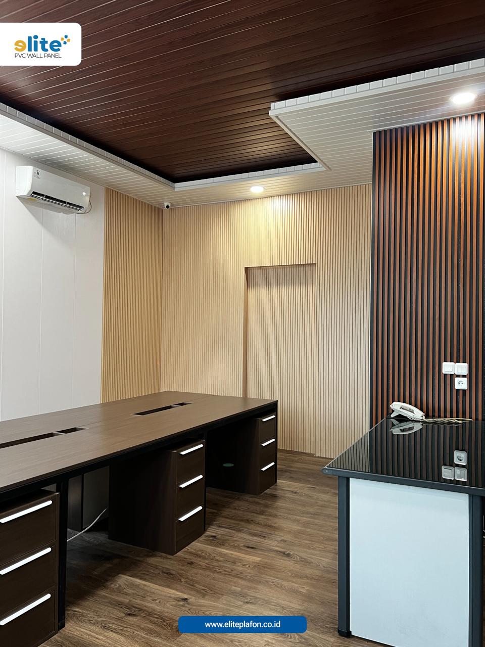 elite pvc wall12